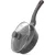 Сковорода Fissman Unique Pro 14617