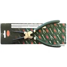 Съемник стопорных колец RockForce RF-609180HS