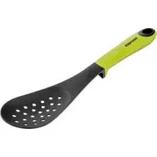 Ложка Esprado Verde 33x7.8 VERDNGE521