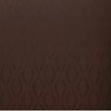 Рулонная штора Lm Decor Инфинити LM 41-02C 43x160 (коричневый)