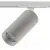 Трековый светильник Imex IL.0010.0007 WH
