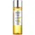  Missha Тонер для лица Vita C Plus Brightening Toner (200 мл)