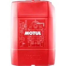Моторное масло Motul Agri Tekno 15W-40 20л
