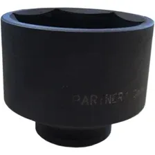 Головка слесарная Partner PA-485100115
