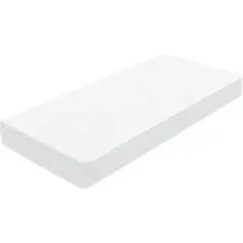 Наматрасник защитный Proson Aqua Save Plush S 180x200