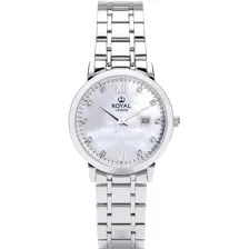 Наручные часы Royal London 21419-05