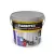 Краска Farbitex Моющаяся 13 кг