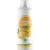 Guarana Concentrate, 1000 мл