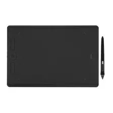 Графический планшет Wacom Intuos Pro Large