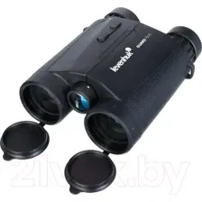 Бинокль Levenhuk Guard 1500