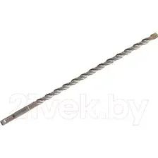 Бур AEG Powertools 4932344296