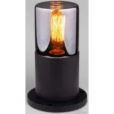 Садовый светильник Elektrostandard Roil 35125/S