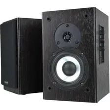 Акустика Microlab B72 (черный)