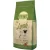 Сухой корм для собак Araton Junior Lamb 15 кг
