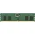 Оперативная память Kingston 8ГБ DDR5 CUDIMM 6400 МГц KVR64A52BS6-8