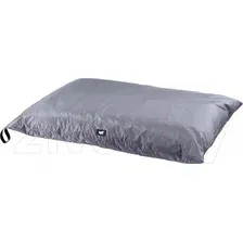 Лежак Ferplast Olympic 81161021