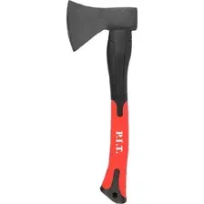 Топор P.I.T Advance HAXF01-0800