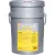 Трансмиссионное масло Shell Spirax S4 TXM (20л)