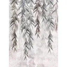 Фотообои листовые Arthata Fotooboi-34 (200x270)