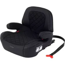 Бустер Rant Isofix Turbo Pro / AY313 (Black)