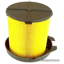 Воздушный фильтр SCT germany SB090
