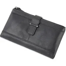 Кошелек EZcase Esper (черный)