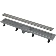 Трап/канал Alcaplast APZ18-950M