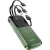Внешний аккумулятор Hoco DB07 10000mAh (темно-зеленый)
