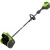 Снегоуборщик Greenworks GD60SS2 2603207UG (с 1-им АКБ)
