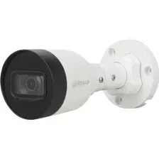 IP-камера Dahua DH-IPC-HFW1431T1P-ZS-S4