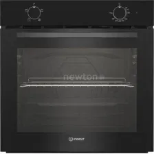 Электрический духовой шкаф Indesit IBFTE 2420 J BL