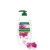 Гель для душа Palmolive Натурэль черная орхидея и увлажняющее молочко (750мл)