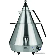 Электросамовар BEEM Pyramid