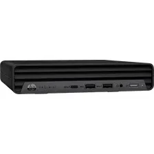 Неттоп HP ProDesk 400 G9 Mini (935X8EA)