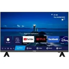 Телевизор Fox 32AOS450E