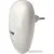 Отпугиватель насекомых Uniel UDR-E14 UL-00010831