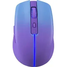 Мышь Defender Mystery MM-301
