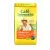 Кофе Cafe Intencion Bio Aromatico молотый 500 г