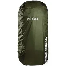 Чехол для рюкзака Tatonka Rain Cover 55-70 3118.332 (stone grey/olive)