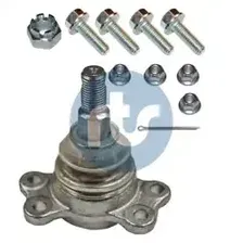 Шаровая опора RTS 93-00377