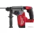 Перфоратор Milwaukee M18 FH-0, 4933478499