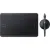 Графический планшет Wacom Intuos Pro Small