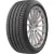 Летняя шина Grenlander Estrella 88 265/50R19 110V