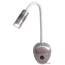 Бра Lussole LSP-8180