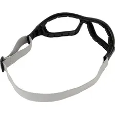 Защитные очки Jeta Safety Halo / JSG-0391