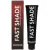 Краска для бороды KONDOR Fast Shade 3 (60мл, темный шатен)