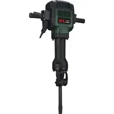 Отбойный молоток KLPRO KLKR3200H