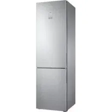 Холодильник Samsung RB37A5491SA/WT