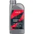 Моторное масло Lavr Ride Power 4T 20W-50 SM 1л