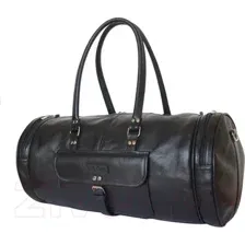 Сумка дорожная Carlo Gattini Classico Belforte 4011-01 (черный)